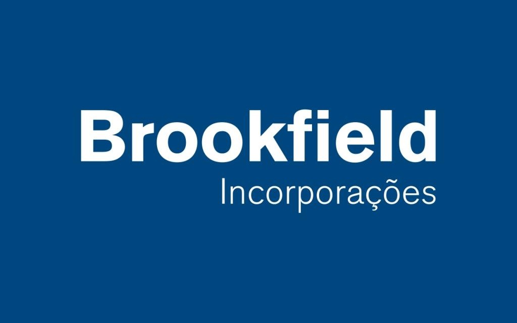 brrokfield