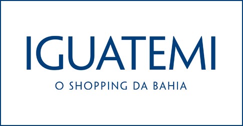 grd-shopping_iguatemi