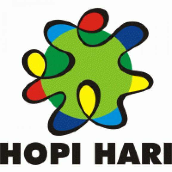 hopi hari