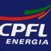 logo-cpfl