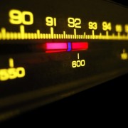 radio-tuning-1094